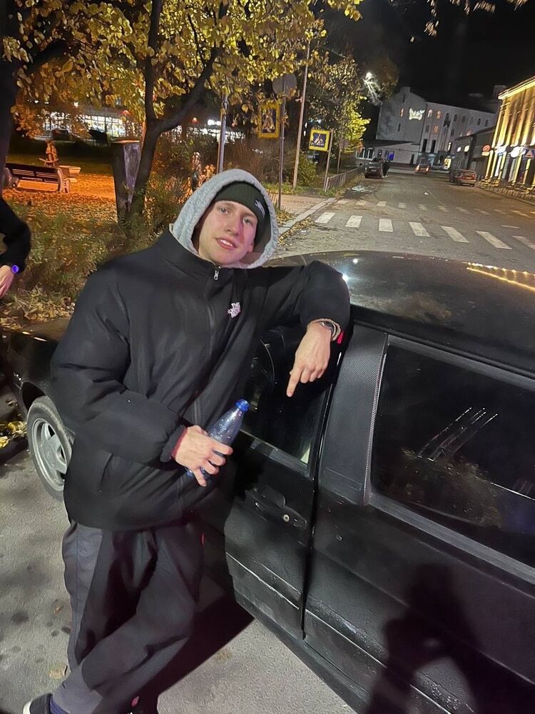 ���� 53522549 ����� �������, 18 ���, ���� ���������� � �����-����������