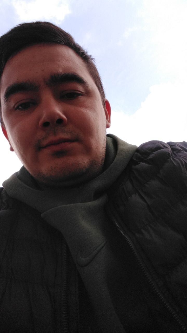  53260509  Ilnur, 27 ,    Deleted