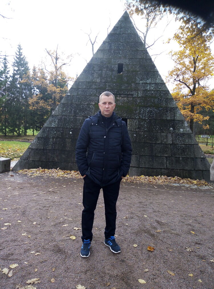  ,   , 48 ,   ,   , c 