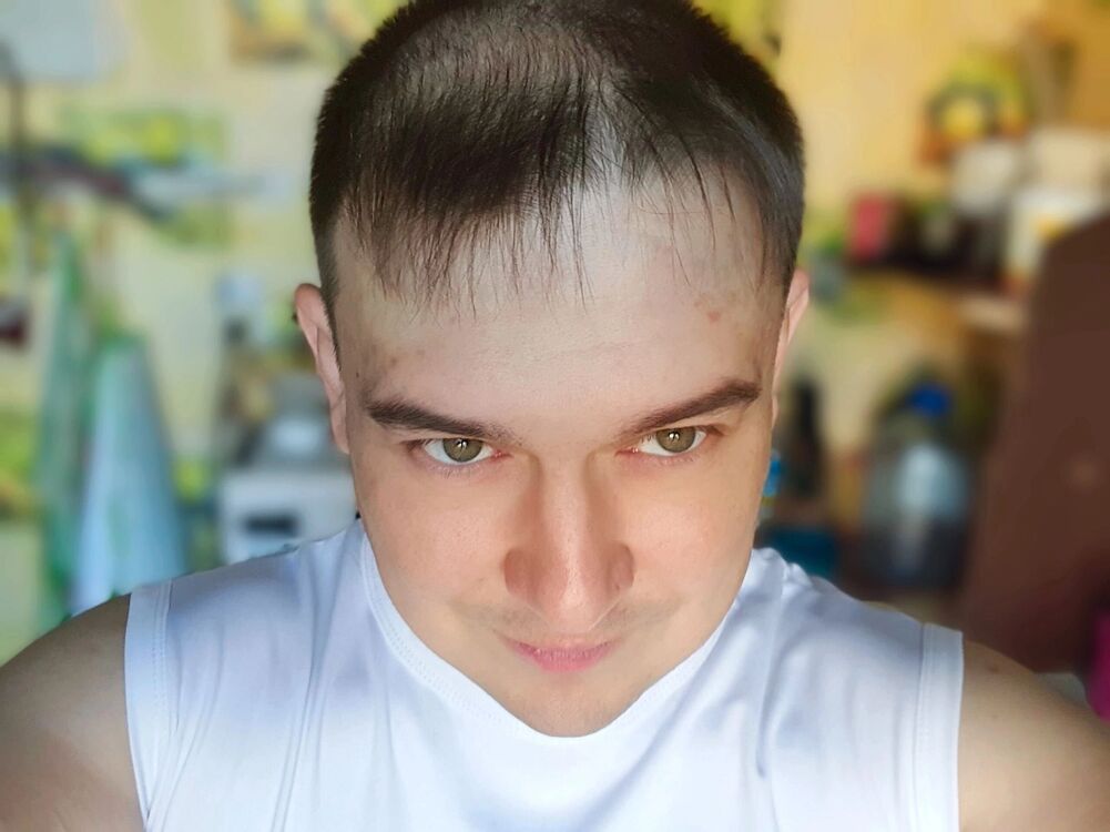  33396889  , 42 ,    