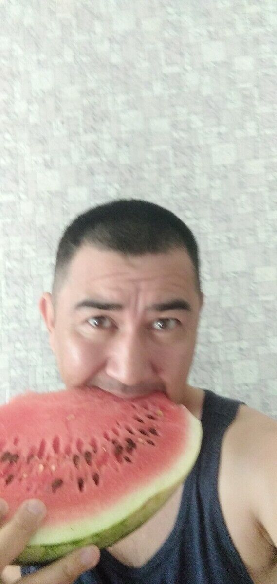 ���� 20743479 ������� ��������, 46 ���, ���� ���������� � �������