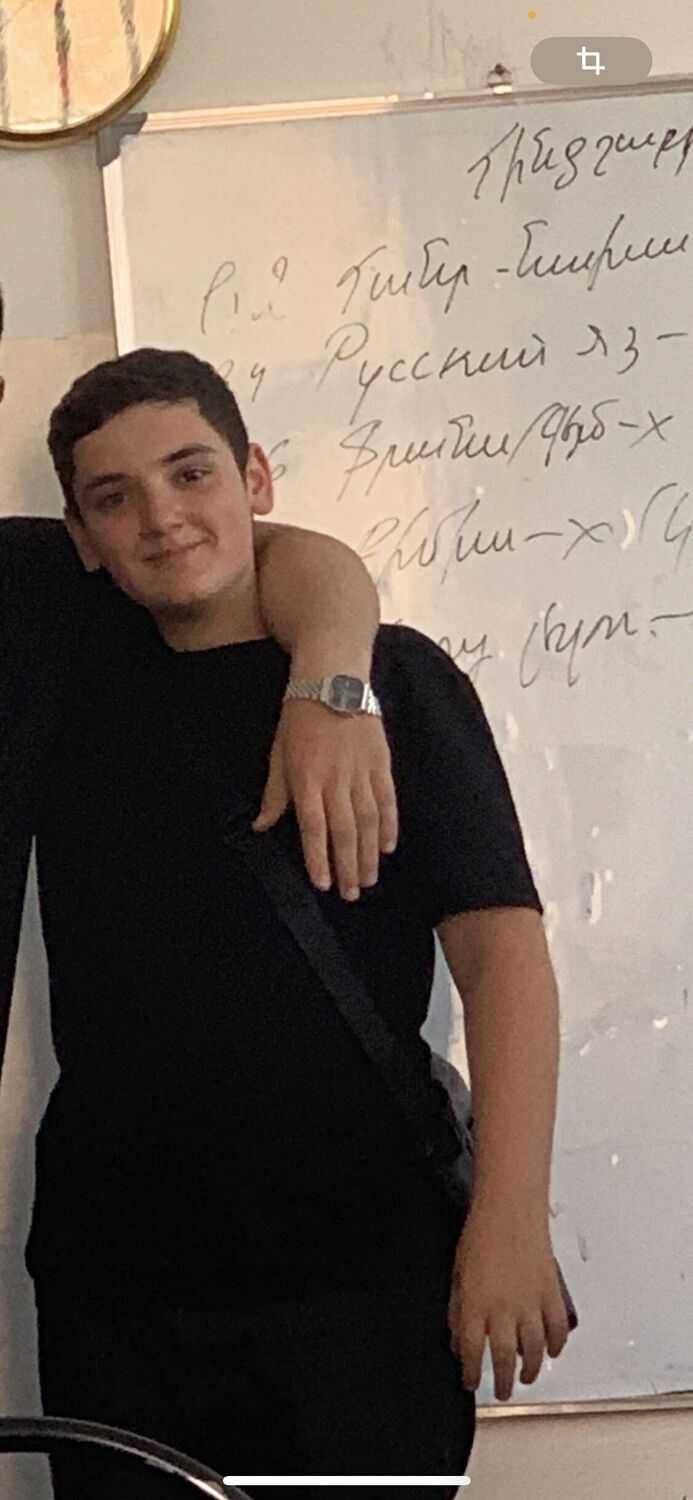 ���� 42038949 ����� Edgar, 23 ����, ���� ���������� � �������