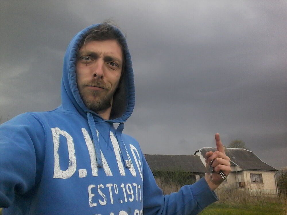  ,   Vito, 36 ,   ,   , c 