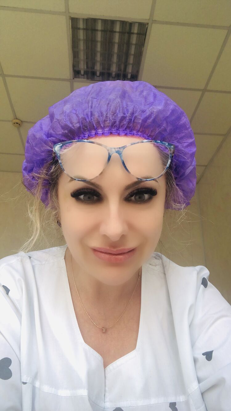  26786329  Linda, 42 ,    