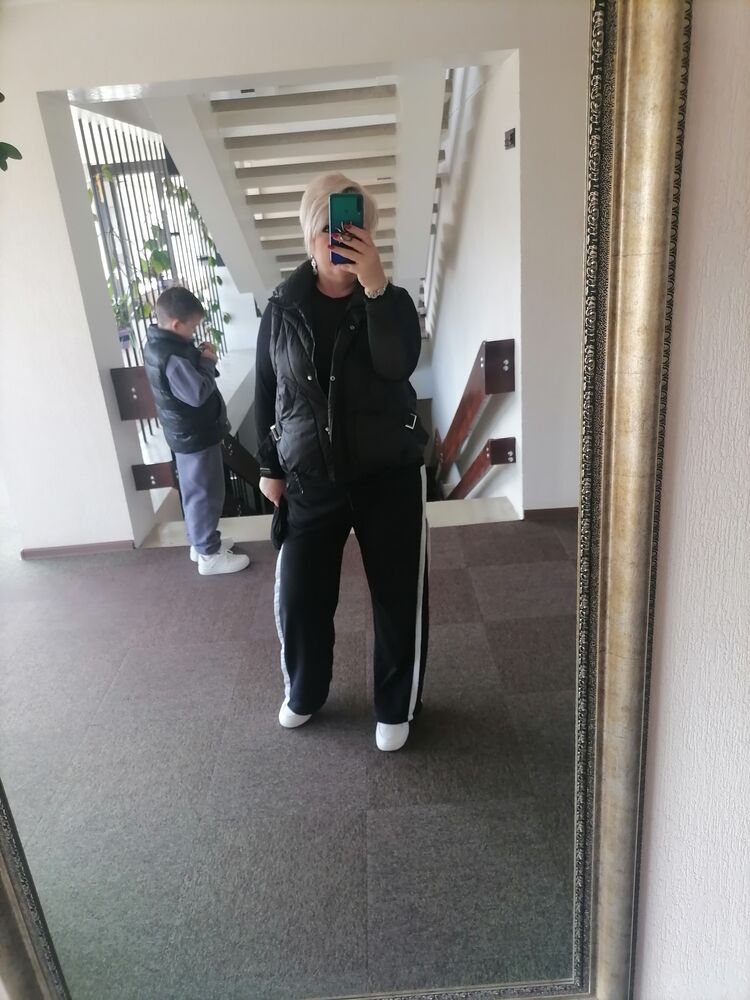 ���������� ������, ���� ������� �����, 49 ���, ������������ ��� c�������� ���������