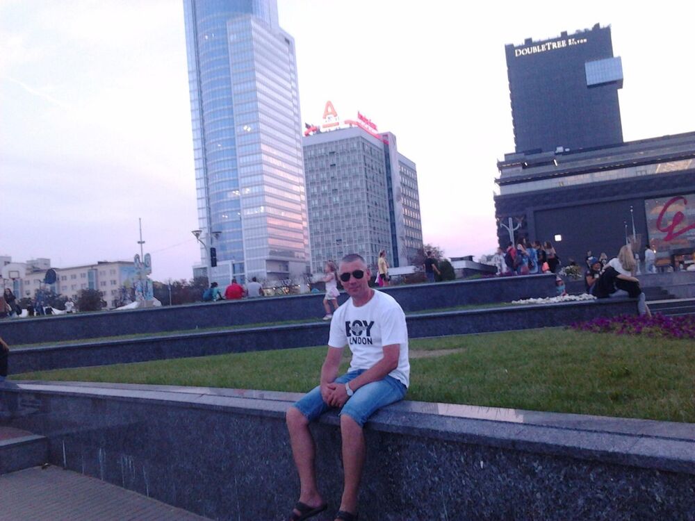  ,   , 57 ,   c 