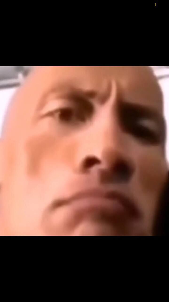 ���� 25018659 ������� Crowley, 29 ���, ���� ���������� � �������������