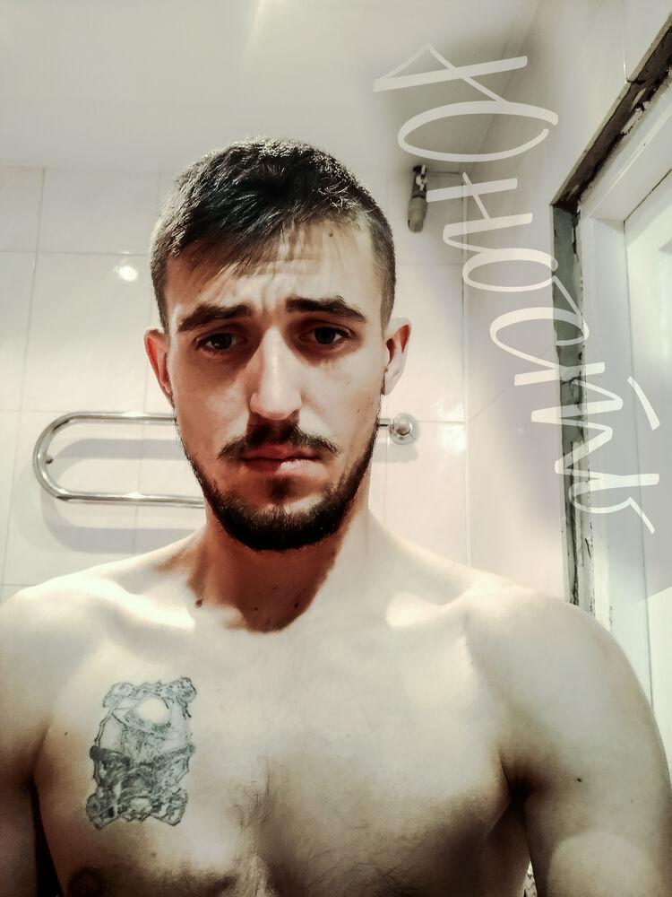  23301019  , 30 ,    