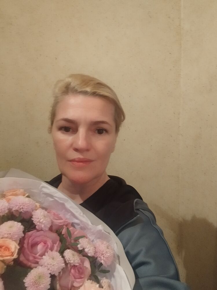 ���������� ������, ���� ������� ����, 54 ����, ������������ ��� ������, ����� � ���������