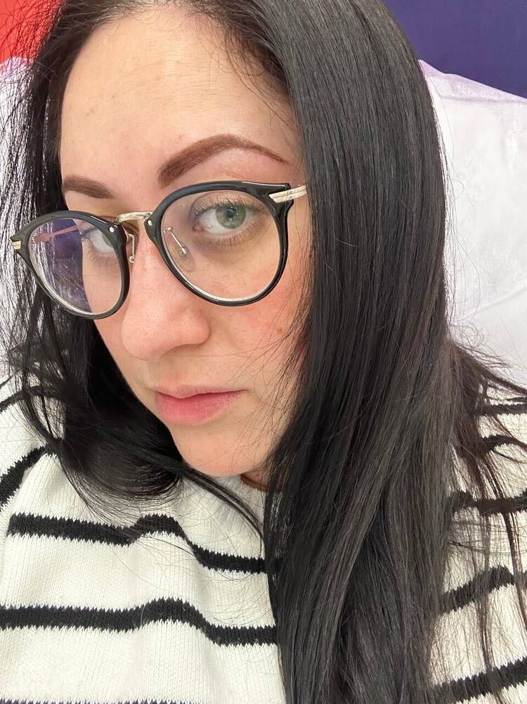 ���������� ������, ���� ������� ��������, 32 ����, ������������ ��� ������, ����� � ���������, c�������� ���������