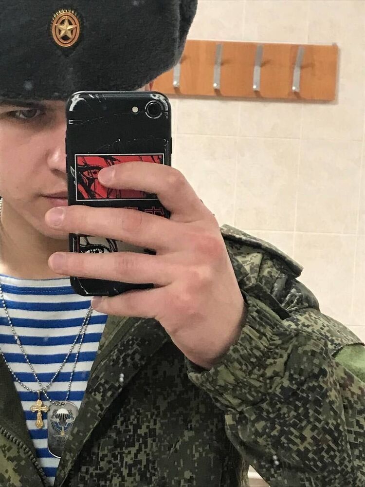 ���� 40312109 ����� ������, 25 ���, ���� ���������� � �����������