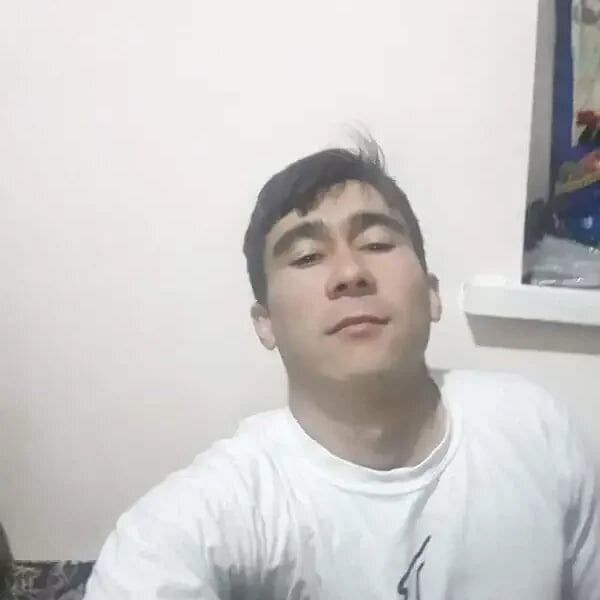 ���� 50197779 ������� �����, 33 ����, ���� ���������� � ������