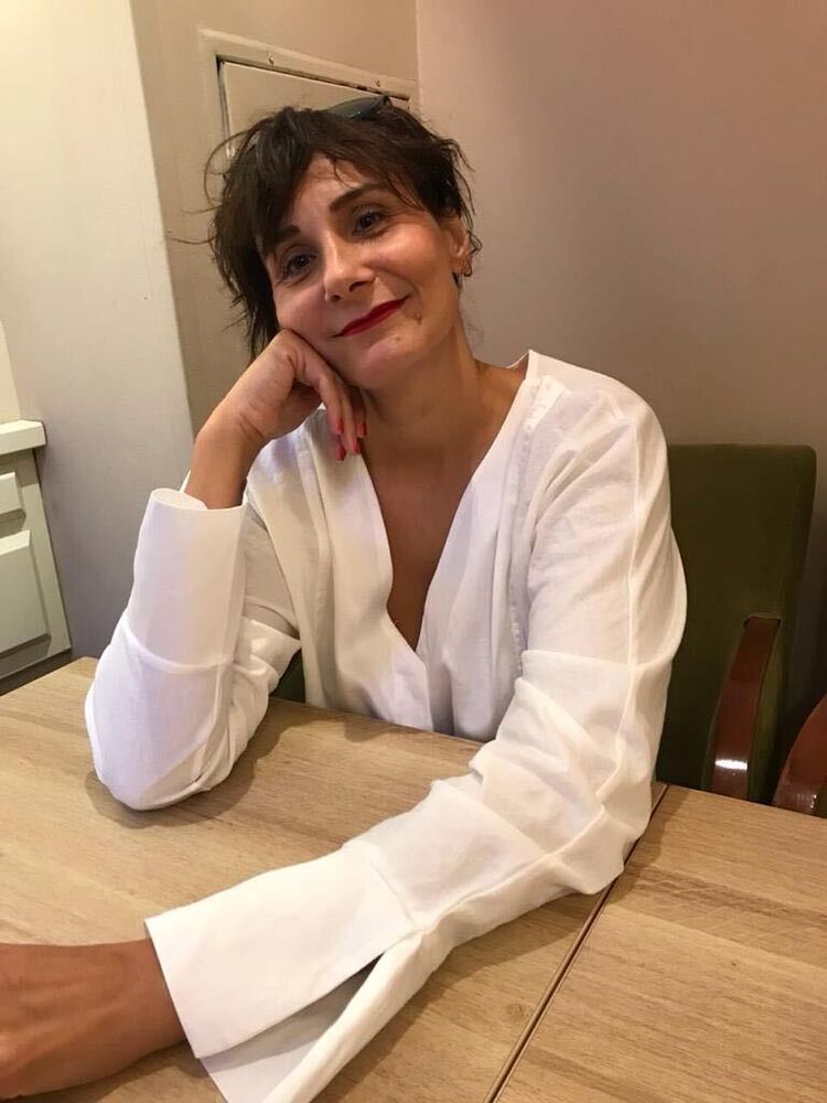  deleted,   , 44 ,     , c , 