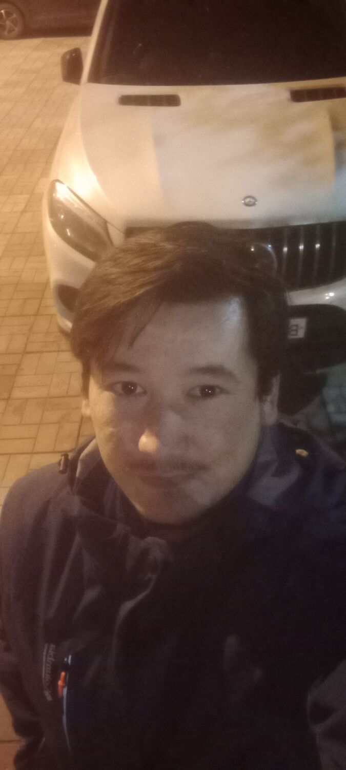  36529999  BEK, 25 ,    