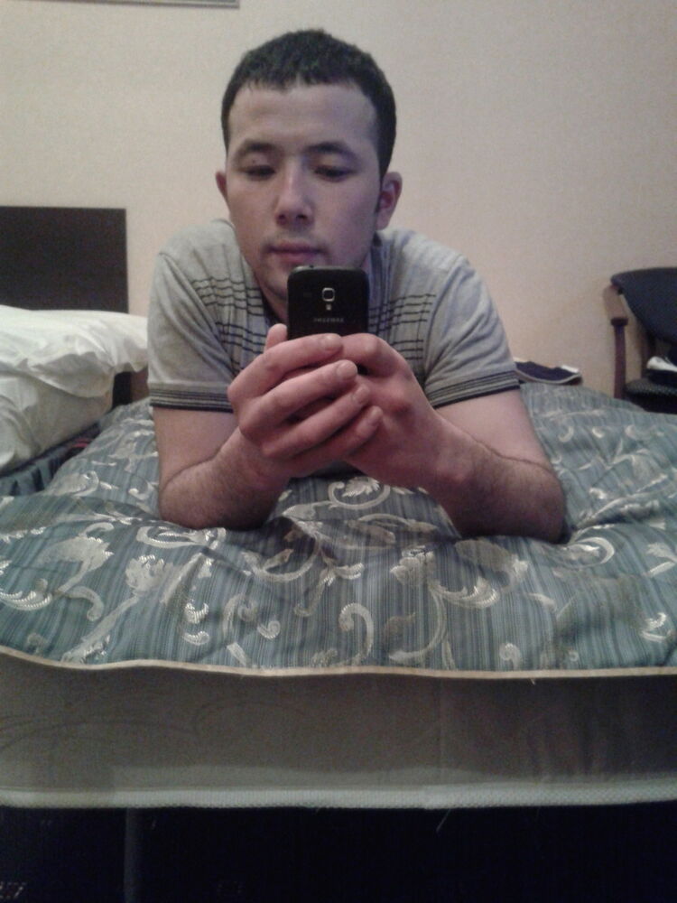  ,   89379878487, 36 ,     , c 