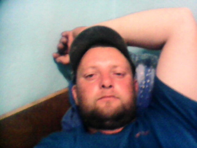  ,   , 36 ,   