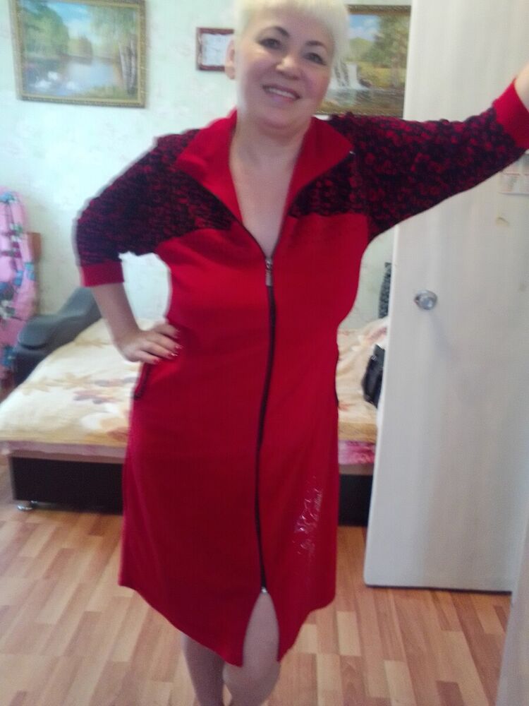  ,   , 55 ,   c 