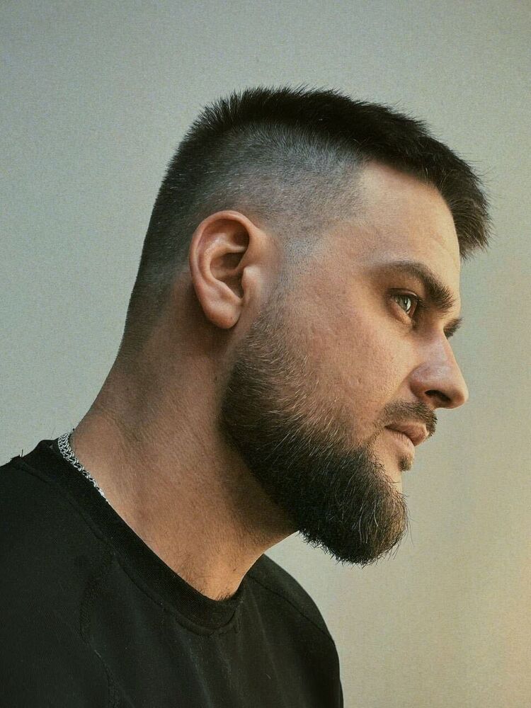 ���� 45715039 ������� ������, 34 ����, ���� ���������� � �����������