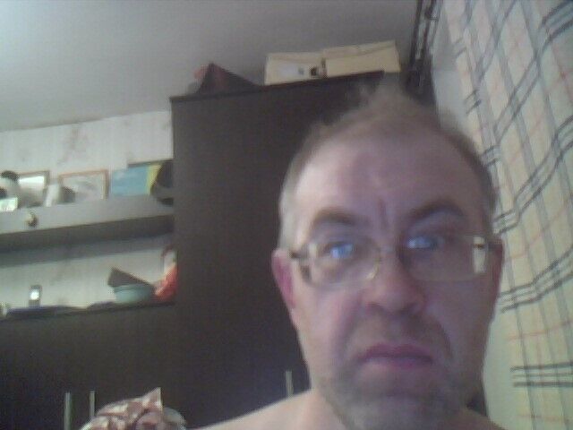 ���� 47558609 ������� �������, 50 ���, ���� ���������� � ����������