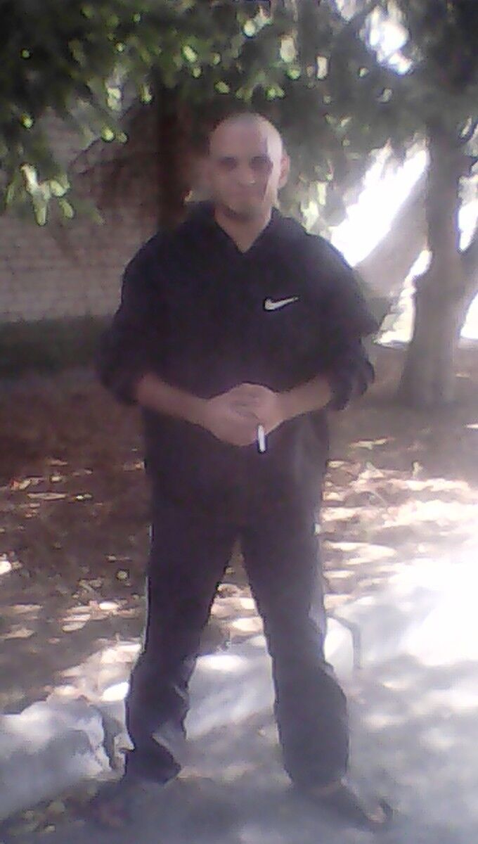  10391779  , 30 ,    