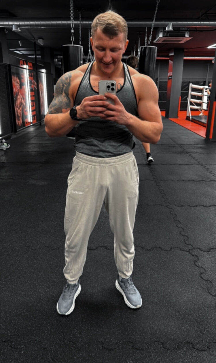 ���� 50158389 ������� �����, 40 ���, ���� ���������� � ������