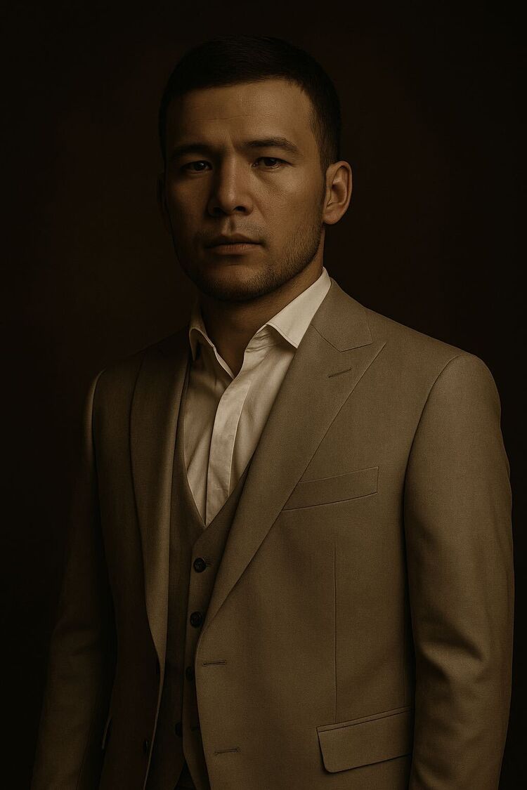  ,   , 26 ,   ,   , c , 