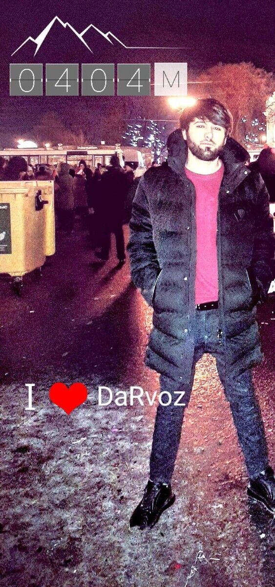 ���������� �����-���������, ���� ������� ���, 30 ���, ������������ ��� ������, ����� � ���������, c�������� ���������