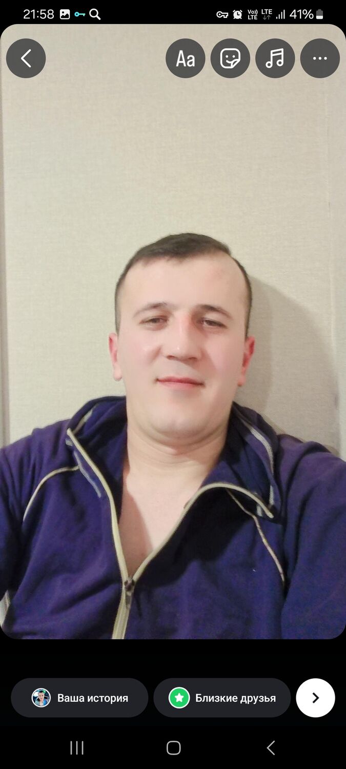 ���������� �����-���������, ���� ������� ������, 28 ���, ������������ ��� ������, ����� � ���������