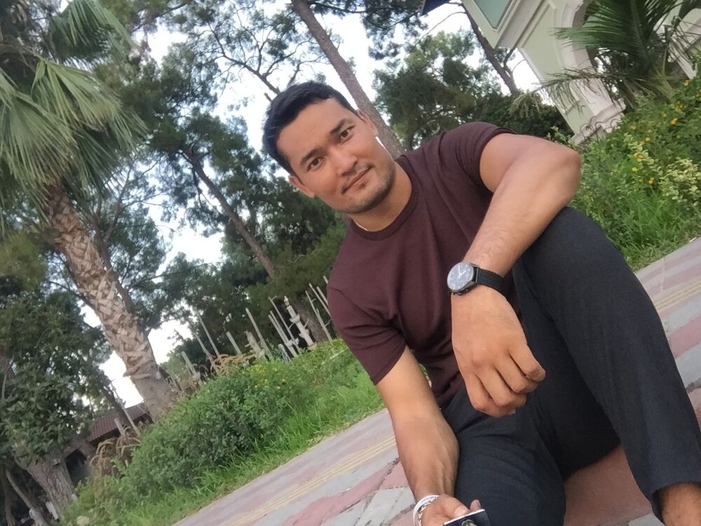 ���������� ������, ���� ������� ������, 32 ����, ������������ ��� ������, ����� � ���������, c�������� ���������