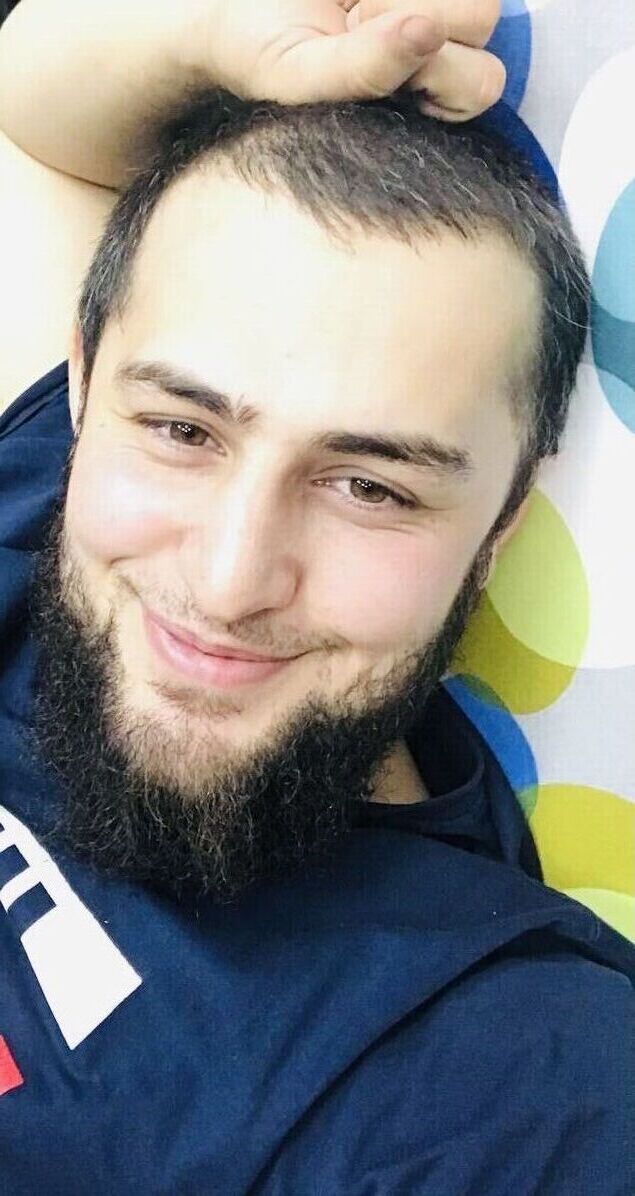 ���� 31930129 ������� �����, 32 ����, ���� ���������� � ������