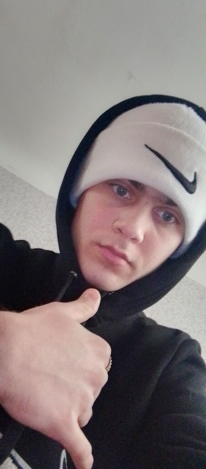 ���������� ������, ���� ����� �����, 23 ����, ������������ ��� ������, ����� � ���������