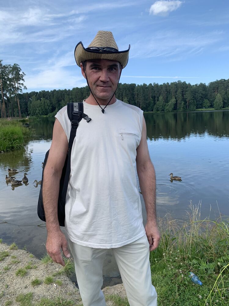  ,   , 53 ,   ,   