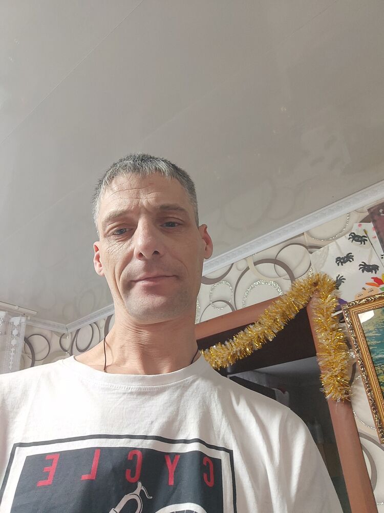 ���� 43903849 ������� �������, 41 ���, ���� ���������� � ���