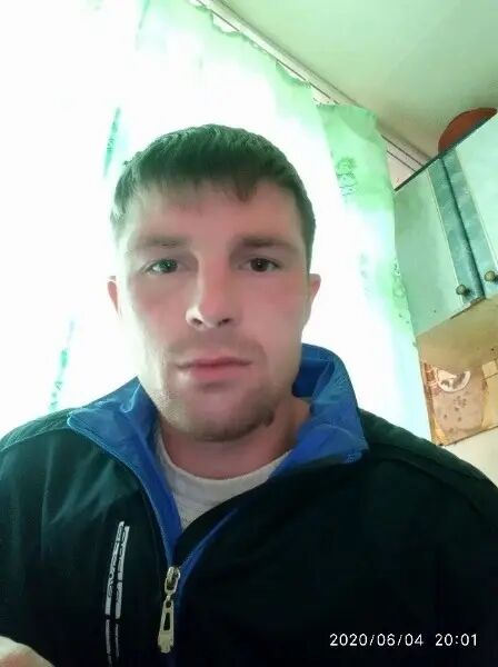 ���������� ����������, ���� ������� �����������, 33 ����, ������������ ��� ������, ����� � ���������, c�������� ���������, ���������