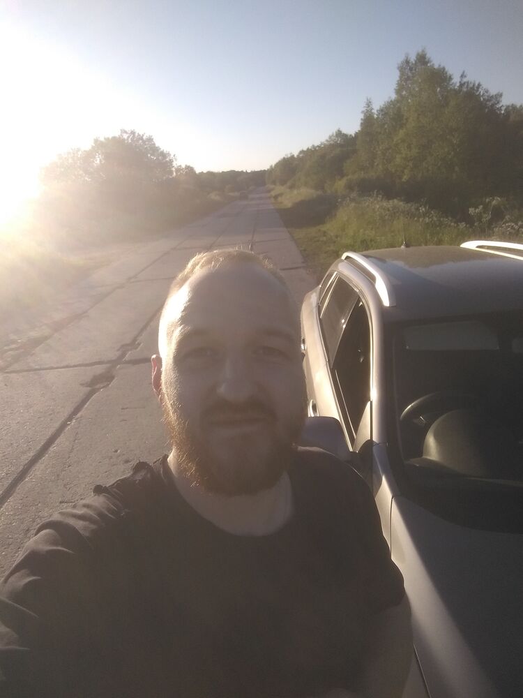 45868239  , 32 ,    