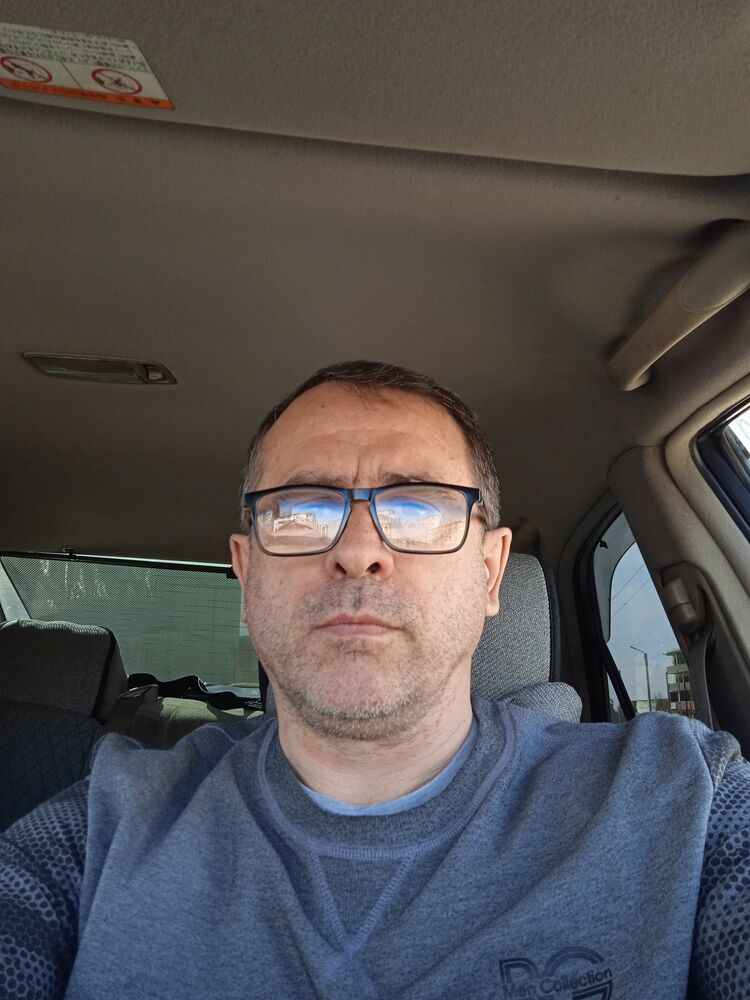  -,   , 54 ,   ,   , 