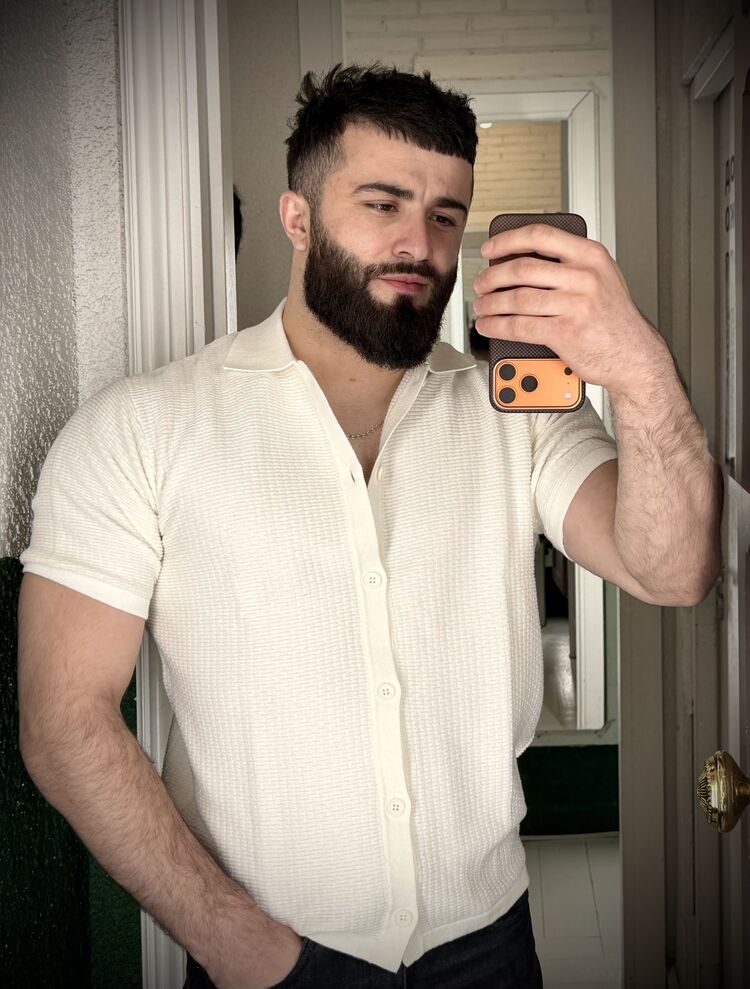 ���� 55993109 ������� ������, 26 ���, ���� ���������� � ������