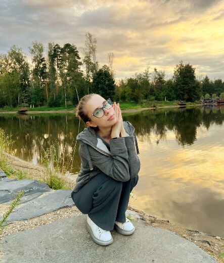 ���� 51107809 ������� �����, 28 ���, ���� ���������� � �������-��-����