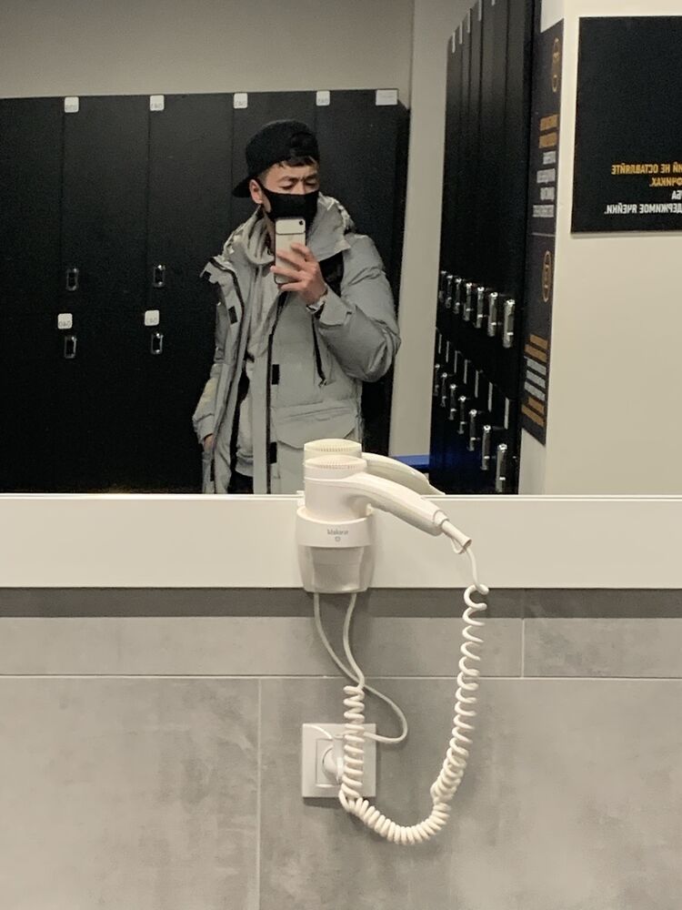 ���� 27695709 ����� ����, 24 ����, ���� ���������� � ���������