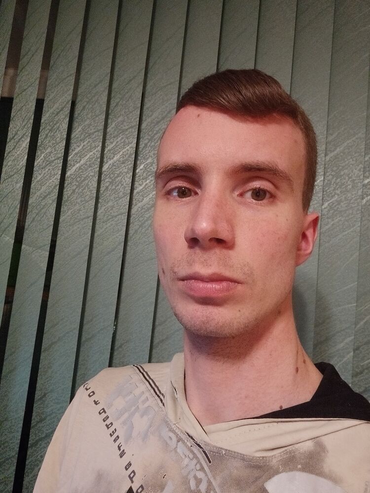  -,   , 33 ,   ,   , 