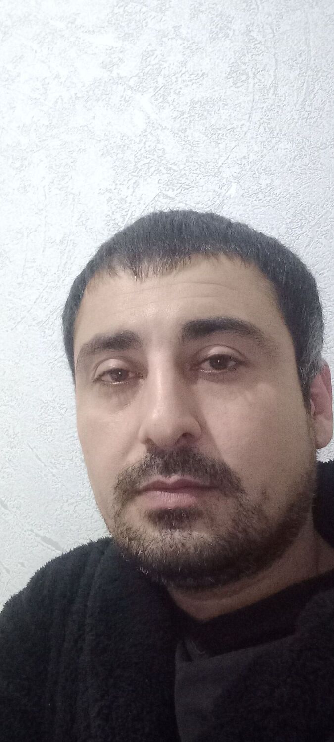 ���� 55425499 ������� ���������, 39 ���, ���� ���������� � ����