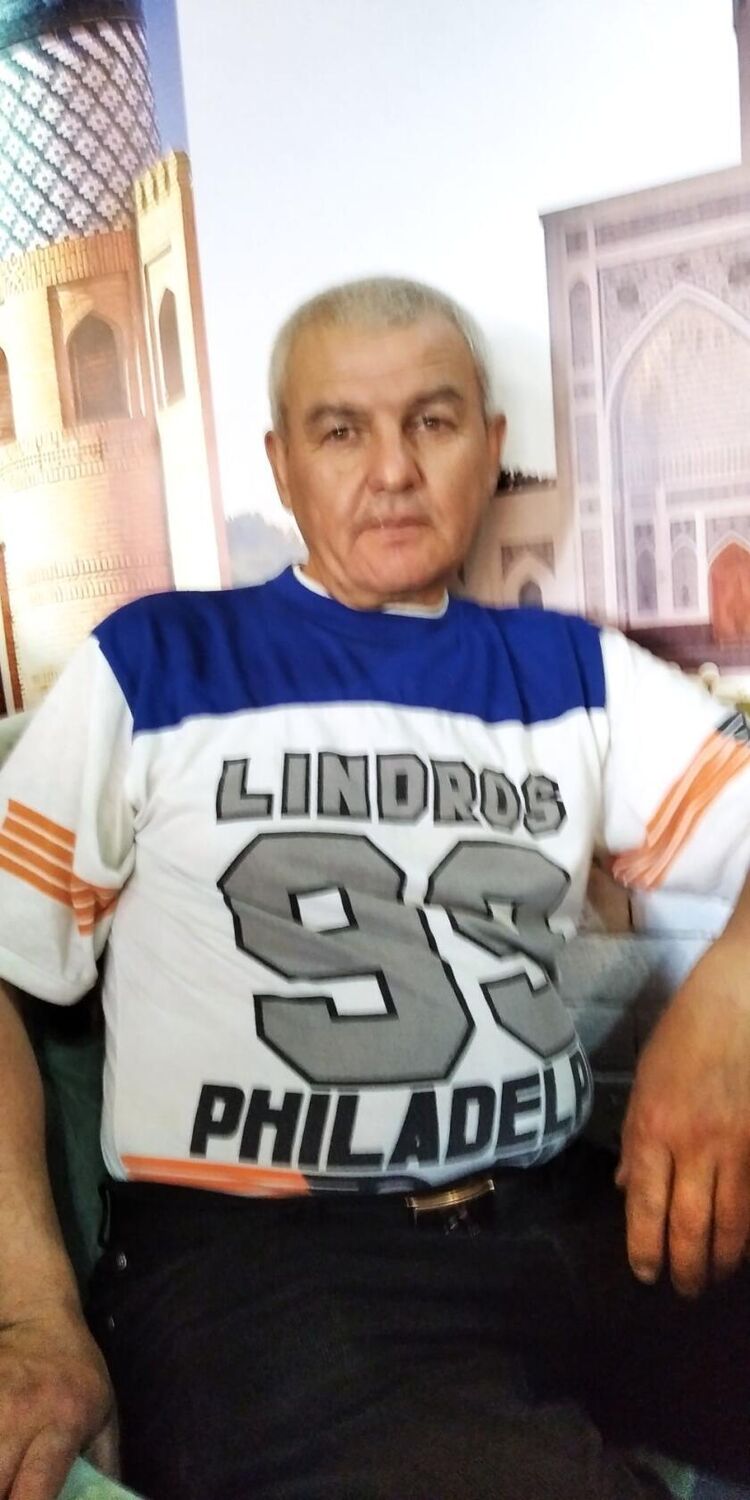 ���������� ������, ���� ������� ��, 57 ���, ������������ ��� ������, ����� � ���������