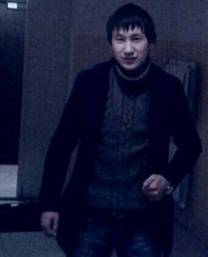 ���������� ������, ���� ������� ����, 36 ���, ������������ ��� c�������� ���������