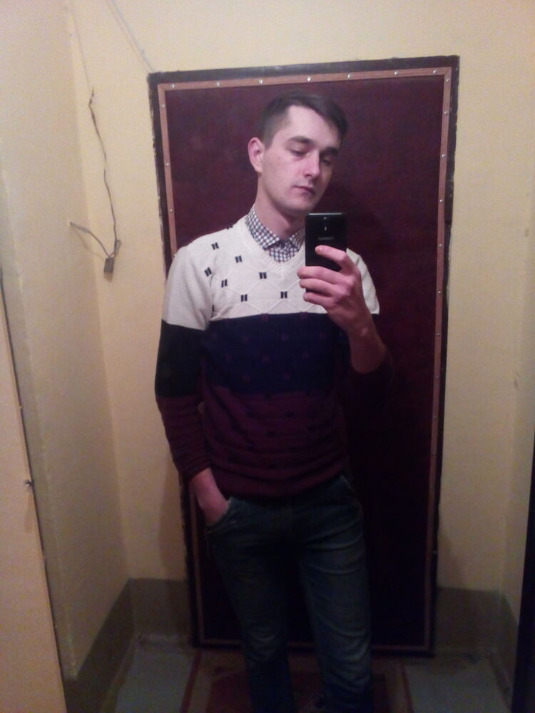  --,   , 29 ,   ,   , c 