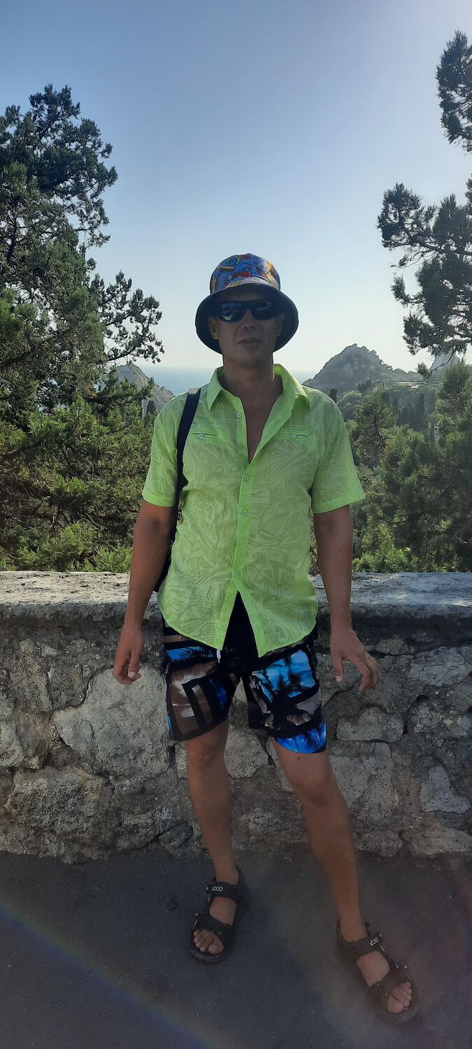 ���������� ����, ���� ������� �������, 35 ���, ������������ ��� ����� � ���������, c�������� ���������