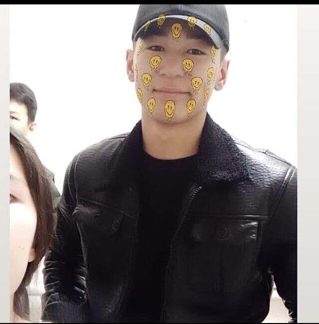  ,   , 21 ,   ,   