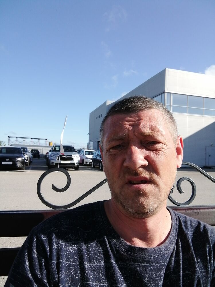 ���� 23420939 ������� ����, 46 ���, ���� ���������� � �����