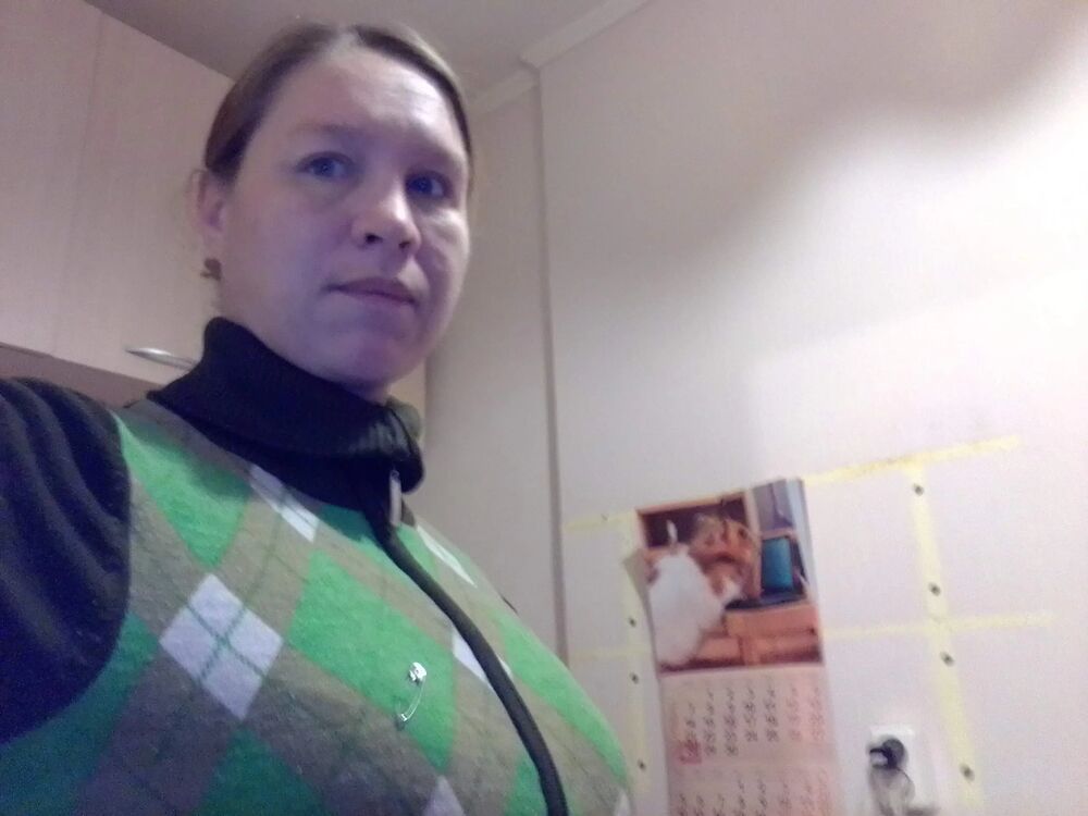 ���� 49205019 ������� ����������, 39 ���, ���� ���������� � ������