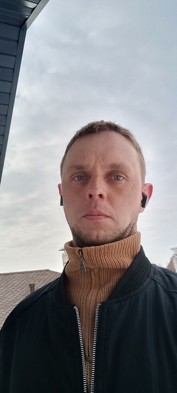 ���������� �������, ���� ������� ����, 34 ����, ������������ 