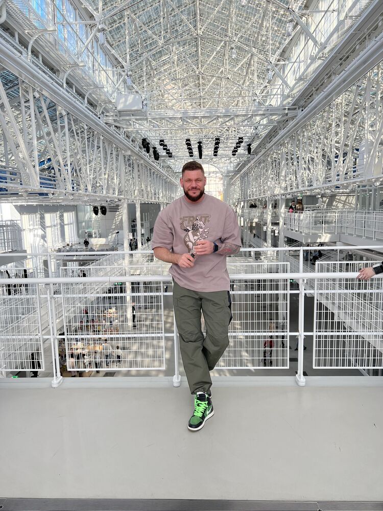 ���������� ������, ���� ������� �������, 38 ���, ������������ ��� ������, ����� � ���������